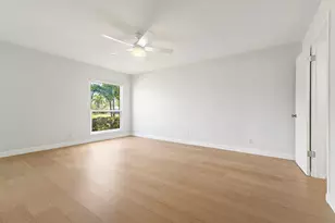 1 SE Turtle Creek Dr, Jupiter, FL 33469 - Photo 21