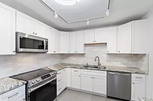 1 SE Turtle Creek Dr, Jupiter, FL 33469 - Photo 17