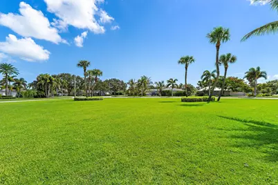 1 SE Turtle Creek Drive #A, Jupiter, FL 33469 - Photo 33