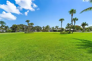 1 SE Turtle Creek Dr, Jupiter, FL 33469 - Photo 33