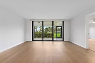 1 SE Turtle Creek Dr, Jupiter, FL 33469 - Photo 13