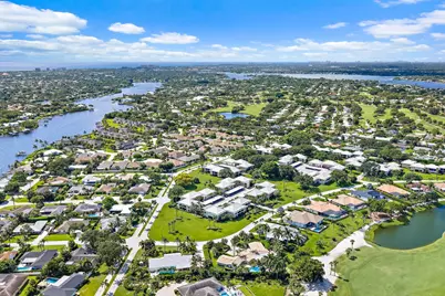 1 SE Turtle Creek Drive #A, Jupiter, FL 33469 - Photo 41