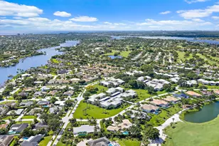 1 SE Turtle Creek Dr, Jupiter, FL 33469 - Photo 41