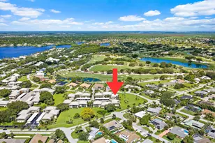 1 SE Turtle Creek Dr, Jupiter, FL 33469 - Photo 5