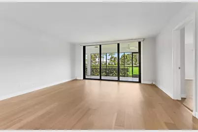 1 SE Turtle Creek Drive #A, Jupiter, FL 33469 - Photo 11