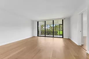 1 SE Turtle Creek Dr, Jupiter, FL 33469 - Photo 11