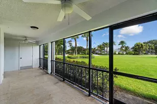 1 SE Turtle Creek Dr, Jupiter, FL 33469 - Photo 31