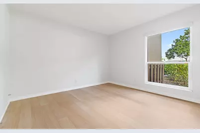 1 SE Turtle Creek Drive #A, Jupiter, FL 33469 - Photo 25