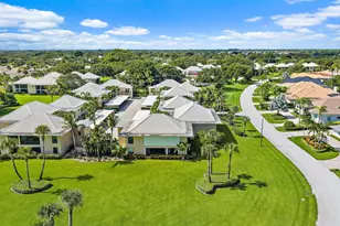 1 SE Turtle Creek Dr, Jupiter, FL 33469 - Photo 41