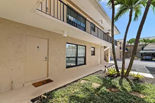 1 SE Turtle Creek Dr, Jupiter, FL 33469 - Photo 7