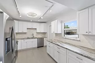 1 SE Turtle Creek Dr, Jupiter, FL 33469 - Photo 3