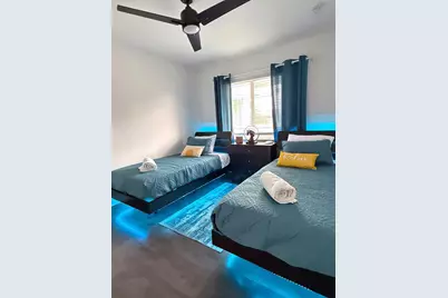 12725 Kingsway Road, Wellington, FL 33414 - Photo 47