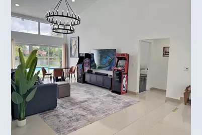 12725 Kingsway Road, Wellington, FL 33414 - Photo 33