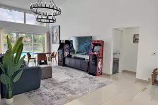 12725 Kingsway Rd, Wellington, FL 33414 - Photo 33