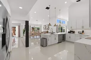 12725 Kingsway Rd, Wellington, FL 33414 - Photo 19