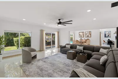 12725 Kingsway Road, Wellington, FL 33414 - Photo 25