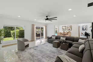 12725 Kingsway Rd, Wellington, FL 33414 - Photo 25
