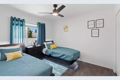 12725 Kingsway Road, Wellington, FL 33414 - Photo 45