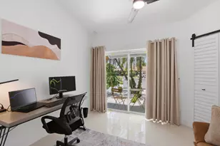 12725 Kingsway Rd, Wellington, FL 33414 - Photo 39