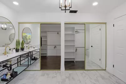12725 Kingsway Road, Wellington, FL 33414 - Photo 57