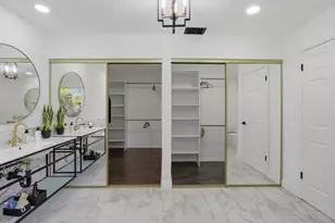 12725 Kingsway Rd, Wellington, FL 33414 - Photo 57