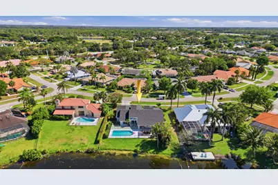12725 Kingsway Road, Wellington, FL 33414 - Photo 5