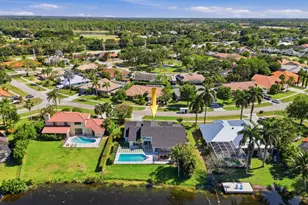 12725 Kingsway Rd, Wellington, FL 33414 - Photo 5