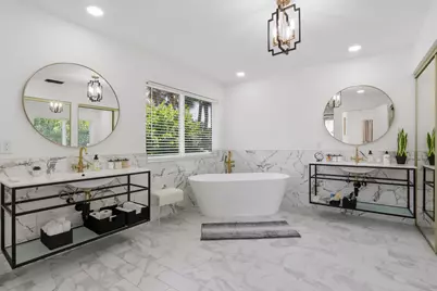 12725 Kingsway Road, Wellington, FL 33414 - Photo 59
