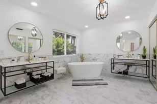 12725 Kingsway Rd, Wellington, FL 33414 - Photo 59