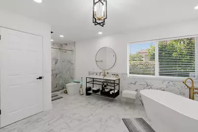 12725 Kingsway Road, Wellington, FL 33414 - Photo 61