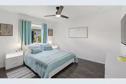 12725 Kingsway Road, Wellington, FL 33414 - Photo 49