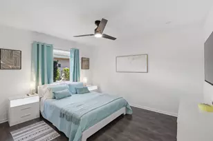 12725 Kingsway Rd, Wellington, FL 33414 - Photo 49