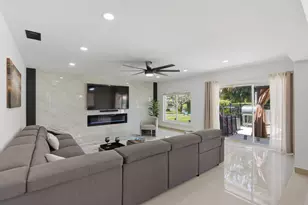 12725 Kingsway Rd, Wellington, FL 33414 - Photo 27