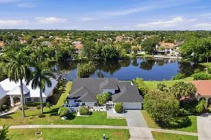 12725 Kingsway Rd, Wellington, FL 33414 - Photo 1