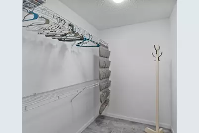 7916 Coral Pointe Drive, Delray Beach, FL 33446 - Photo 23