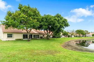 7916 Coral Pointe Dr, Delray Beach, FL 33446 - Photo 29