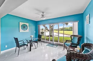 7916 Coral Pointe Dr, Delray Beach, FL 33446 - Photo 11