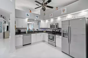 7916 Coral Pointe Dr, Delray Beach, FL 33446 - Photo 17
