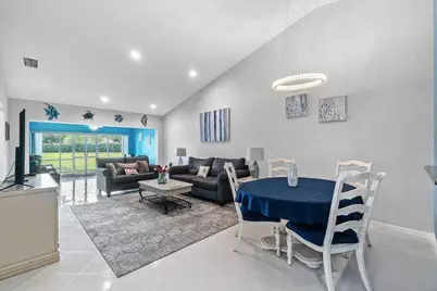 7916 Coral Pointe Drive, Delray Beach, FL 33446 - Photo 7
