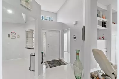 7916 Coral Pointe Drive, Delray Beach, FL 33446 - Photo 5