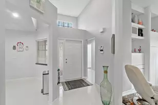 7916 Coral Pointe Dr, Delray Beach, FL 33446 - Photo 5