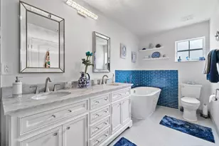 7916 Coral Pointe Dr, Delray Beach, FL 33446 - Photo 21