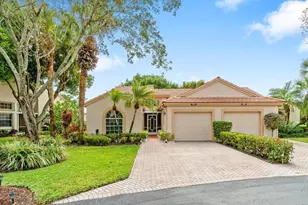 7916 Coral Pointe Dr, Delray Beach, FL 33446 - Photo 3