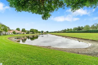 7916 Coral Pointe Drive, Delray Beach, FL 33446 - Photo 27