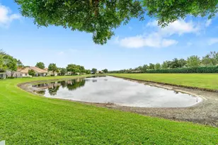 7916 Coral Pointe Dr, Delray Beach, FL 33446 - Photo 27