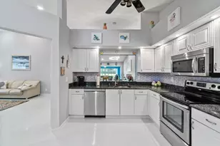 7916 Coral Pointe Dr, Delray Beach, FL 33446 - Photo 15