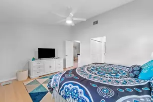 7916 Coral Pointe Dr, Delray Beach, FL 33446 - Photo 19
