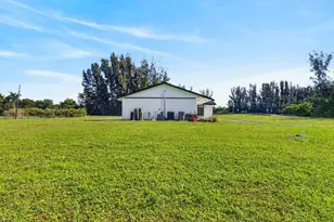 5989 Coconut Blvd, The Acreage, FL 33411 - Photo 29