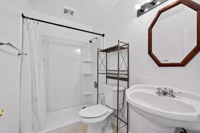 5989 Coconut Boulevard, The Acreage, FL 33411 - Photo 17