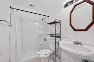 5989 Coconut Blvd, The Acreage, FL 33411 - Photo 17